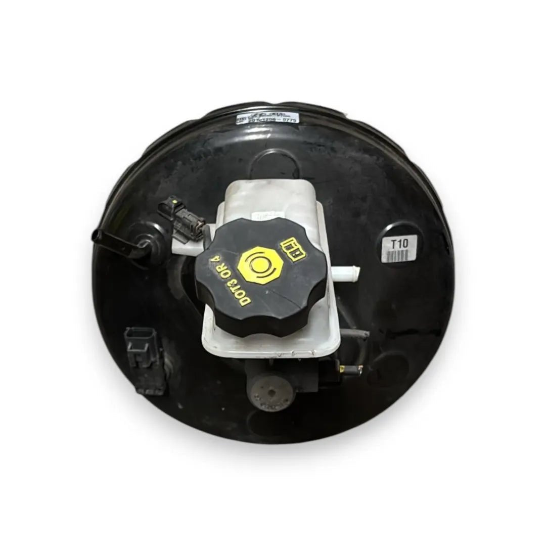 Servofreno Kia Sportage 4ª Serie 2016–2019 OEM 59110D7200