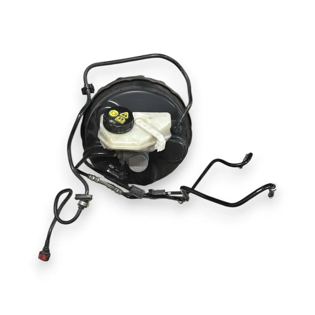 Servofreno Land Rover Range Rover Evoque 2011–2019 OEM LR083602
