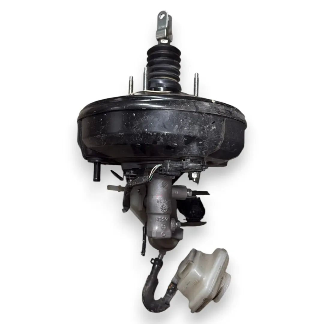 Dettaglio Servofreno Mazda CX-3 dal 2015 OEM DBZ14380ZB - foto 2