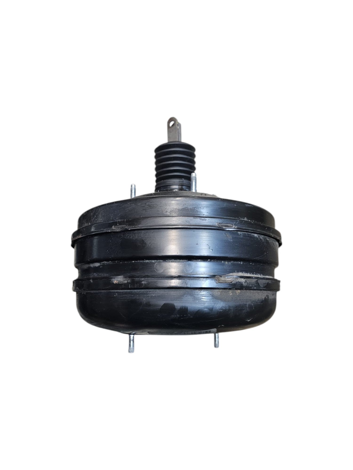Servofreno Mercedes Viano W639 2.2 Diesel Cod:A6394300408Q3 (2003 - 2013) - F&P CRASH SRLS - Ricambi Usati