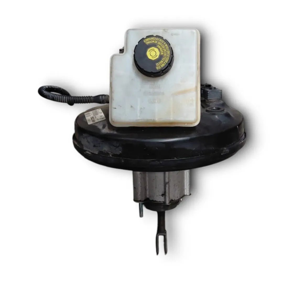 Servofreno MINI Countryman R60 2010–2017 OEM 34336863541