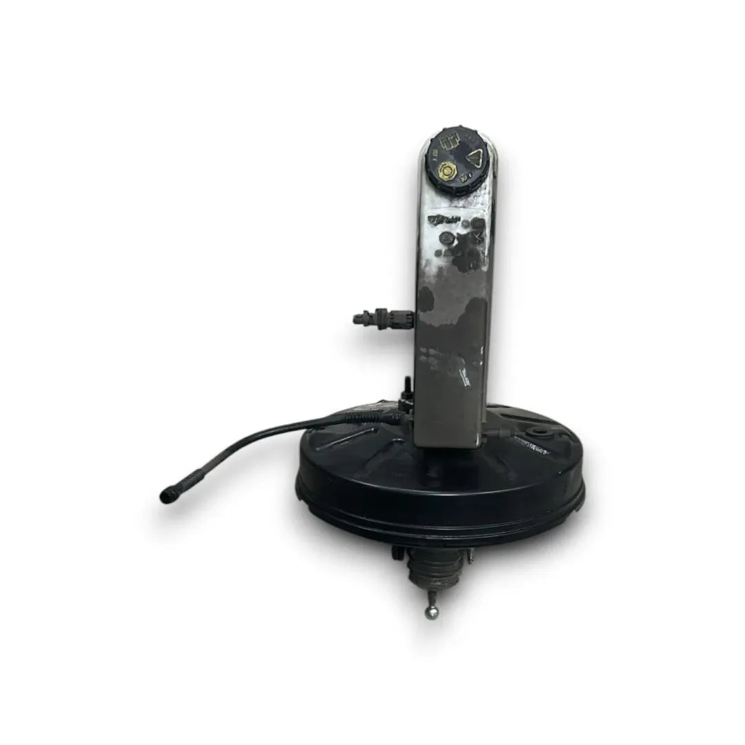 Dettaglio Servofreno Peugeot Expert Furgone 4ª Serie dal 2016 OEM 1613263680 - foto 2