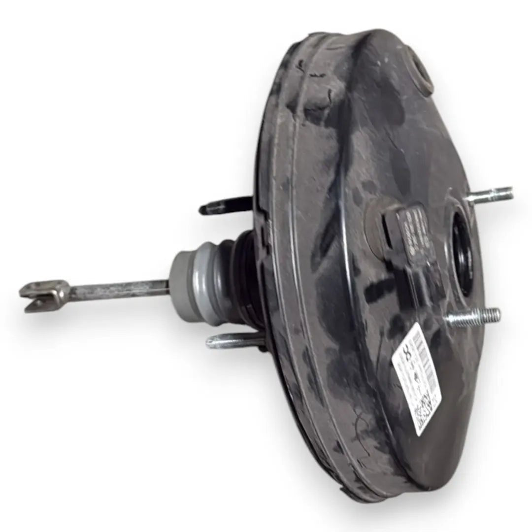 Servofreno Renault Twingo 3ª Serie OEM 472106684R - F&P CRASH SRL - Ricambi Usati