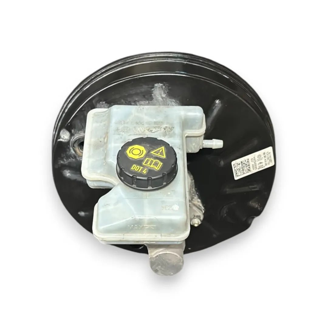 Servofreno SEAT Leon 2016–2020 OEM 5Q1614106P