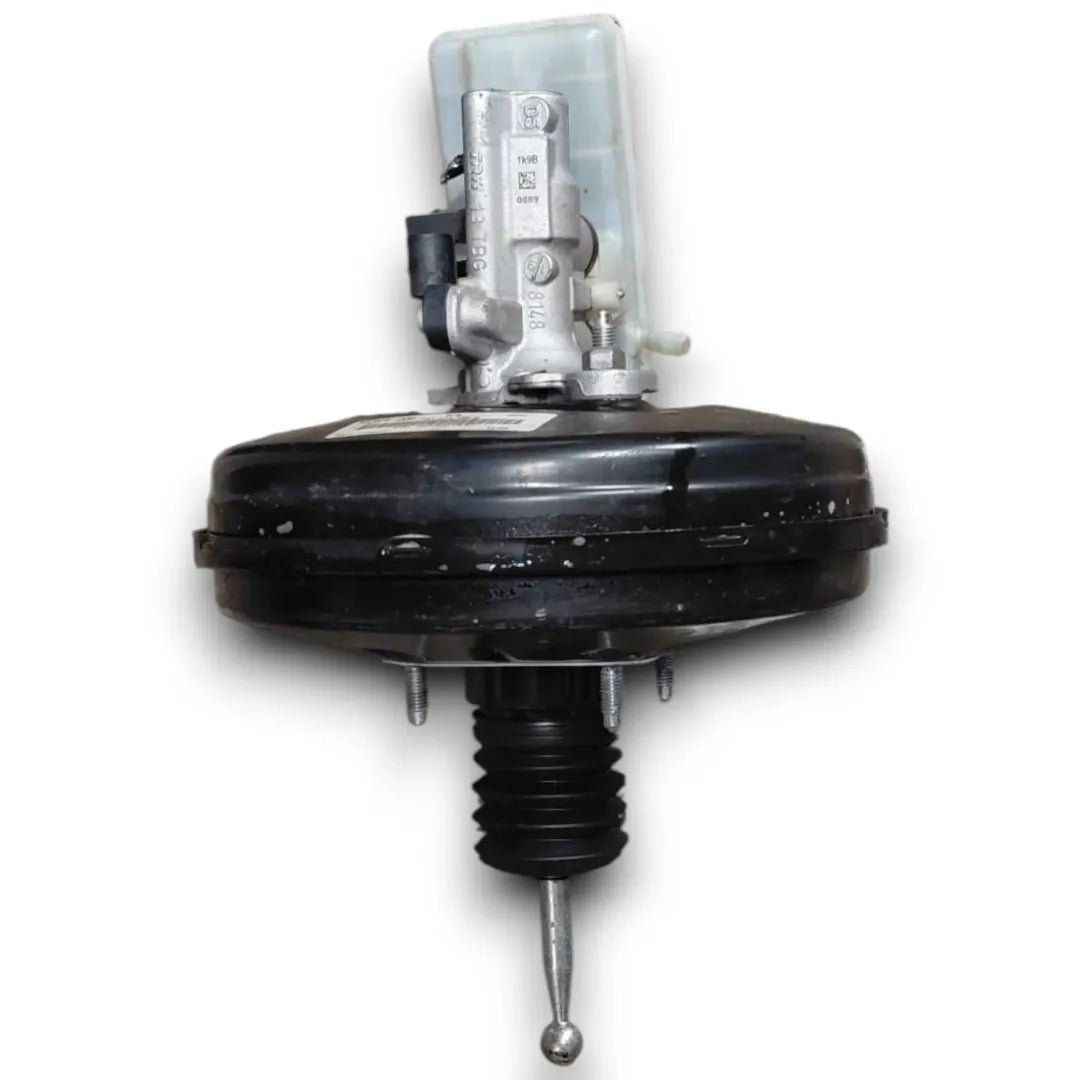 Dettaglio Servofreno Volkswagen up! 2011–2016 OEM 1S1614106A - foto 2