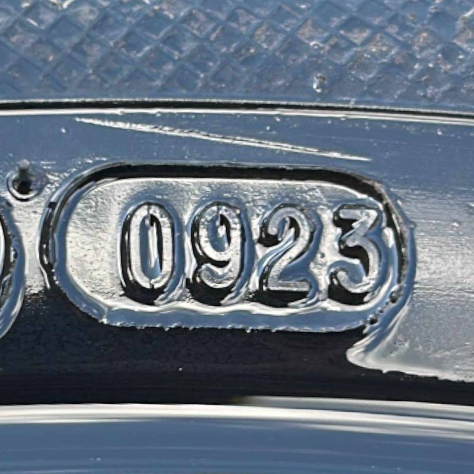 Set 4 Cerchi (DIAMANTATI) Mazda CX - 3 cod.9965277080 (5 Fori / 215 / 50 R18) (2015 > ) - F&P CRASH SRLS - Ricambi Usati