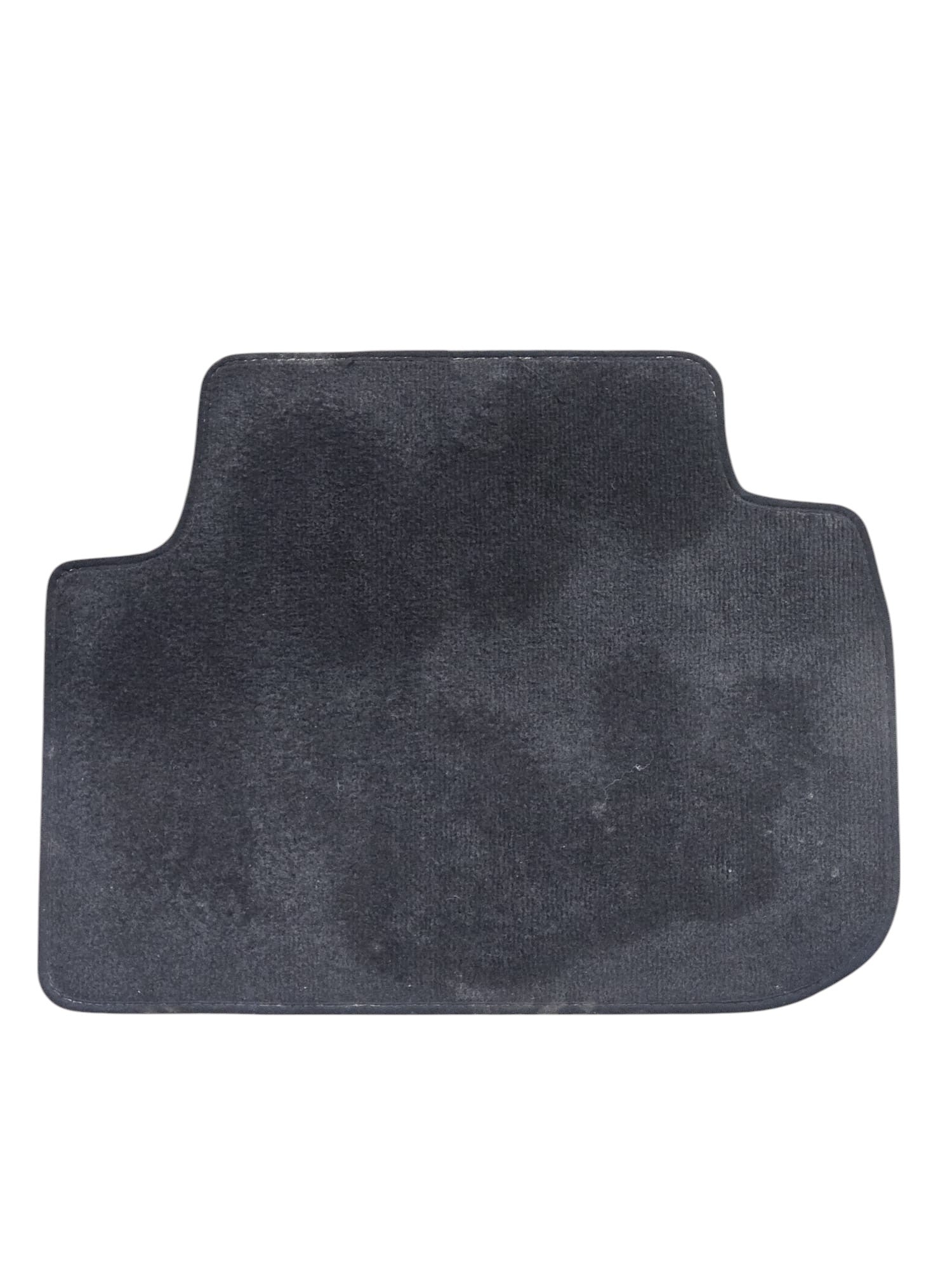 Set 4 Tappetini BMW Serie 1 F40 M Sport Cod:8096796 (2019 - 2024) - F&P CRASH SRLS - Ricambi Usati