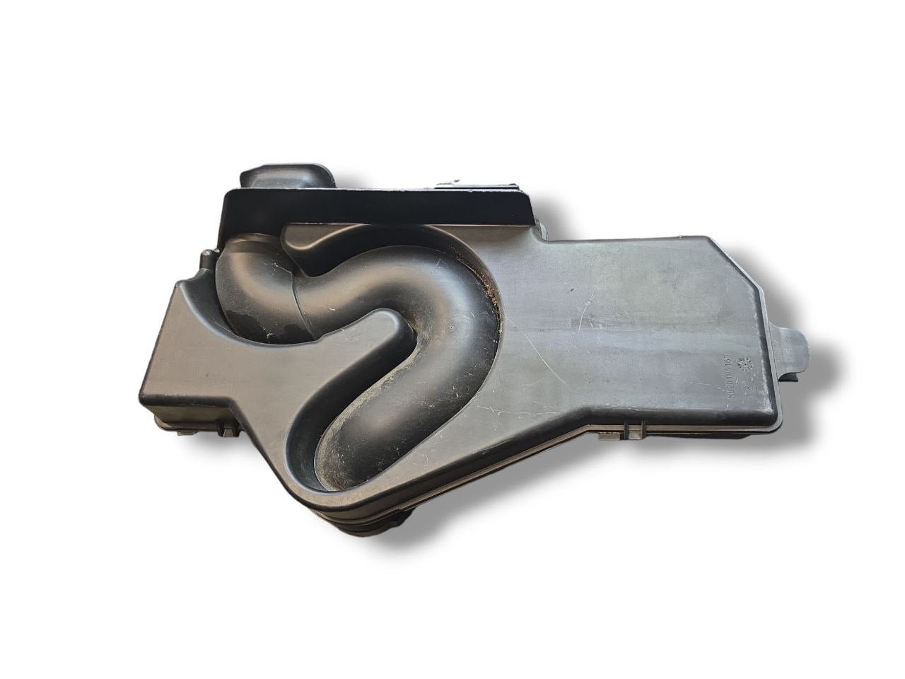 Silenziatore Di Aspirazione Citroen Berlingo 2.0 Diesel ( 2018 > ) Cod : 9650677080B - F&P CRASH SRLS - Ricambi Usati