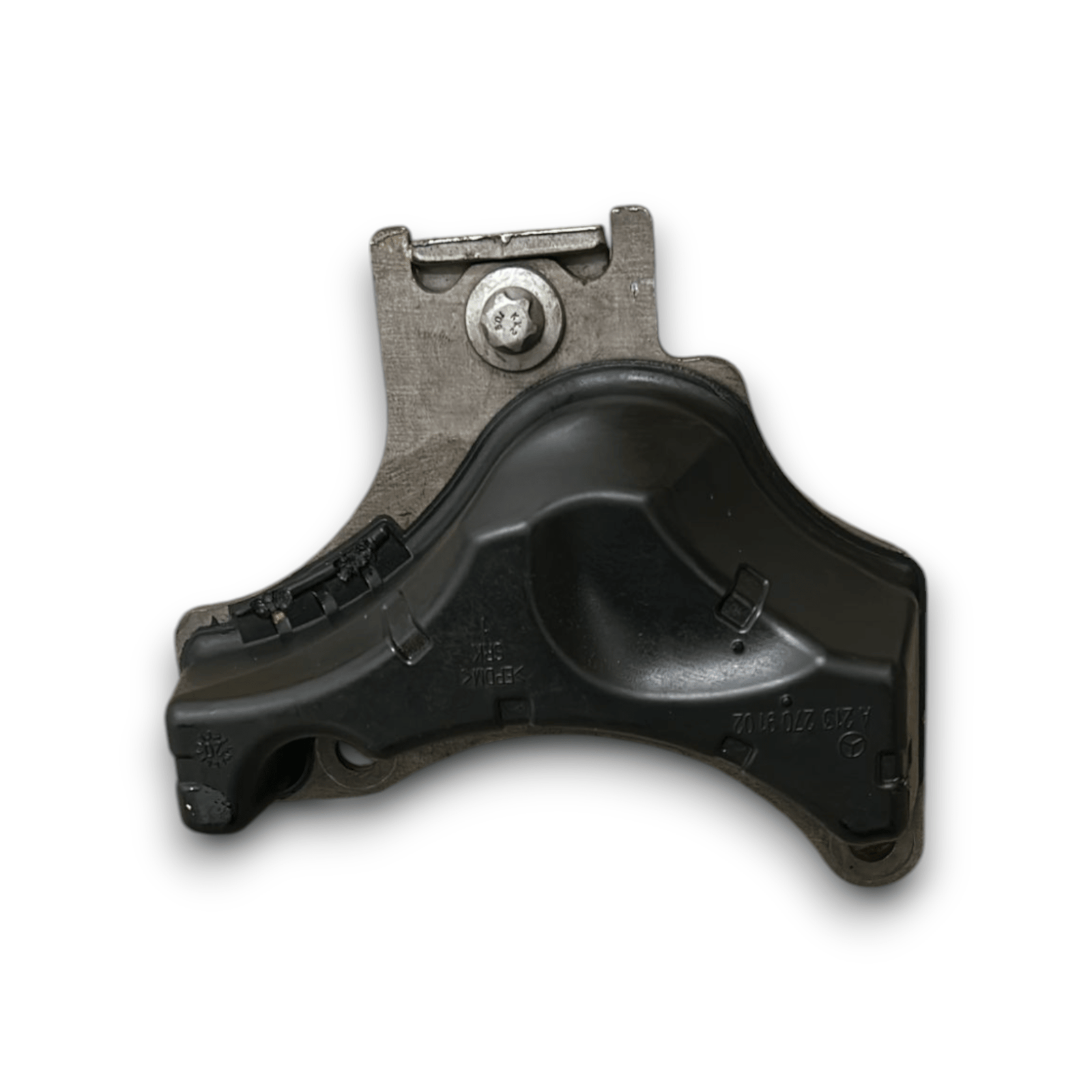 Smorzatore Di Vibrazioni Mercedes Benz Classe E W213 cod:A2132709102 (2016 > 2023) - F&P CRASH SRLS - Ricambi Usati