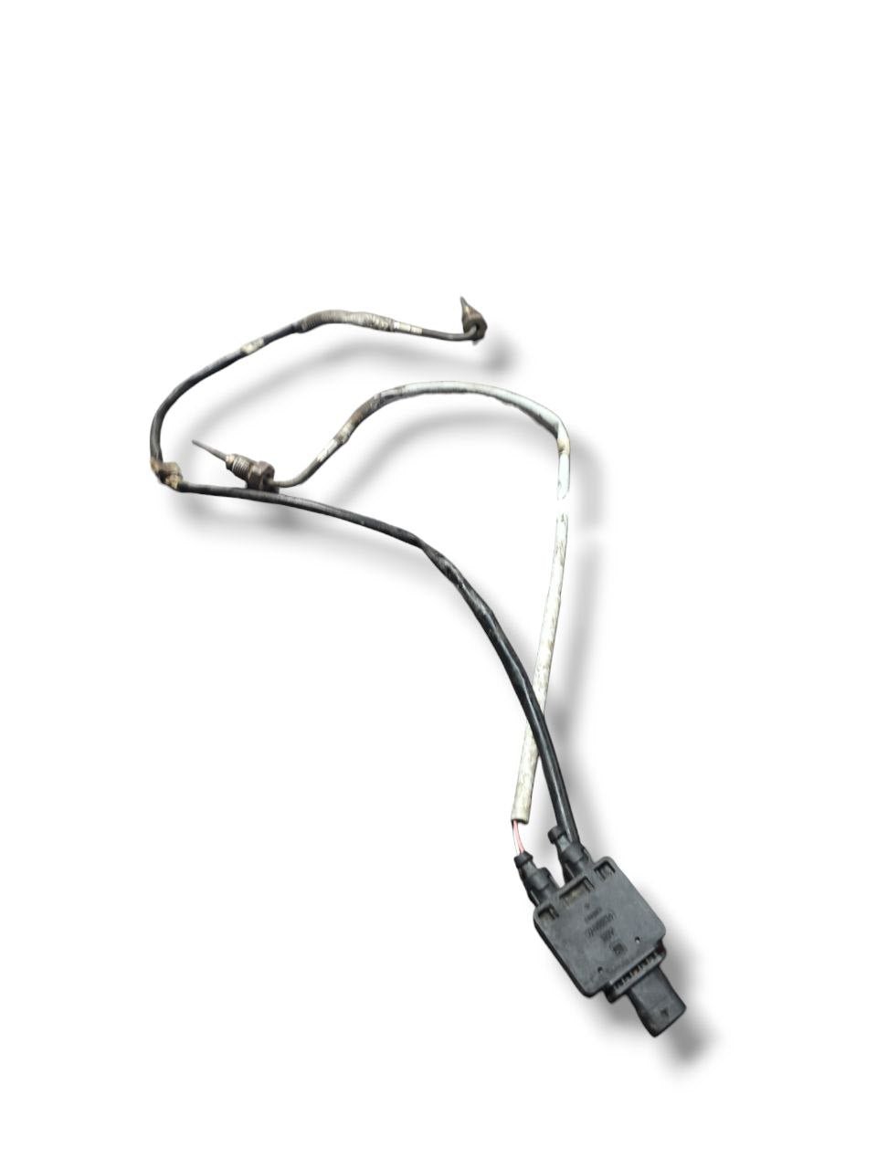 Sonda Lambda Audi RSQ3 / Audi RS3 2.5 Benzina (2018>) Cod : 8S0919519 - F&P CRASH SRLS - Ricambi Usati