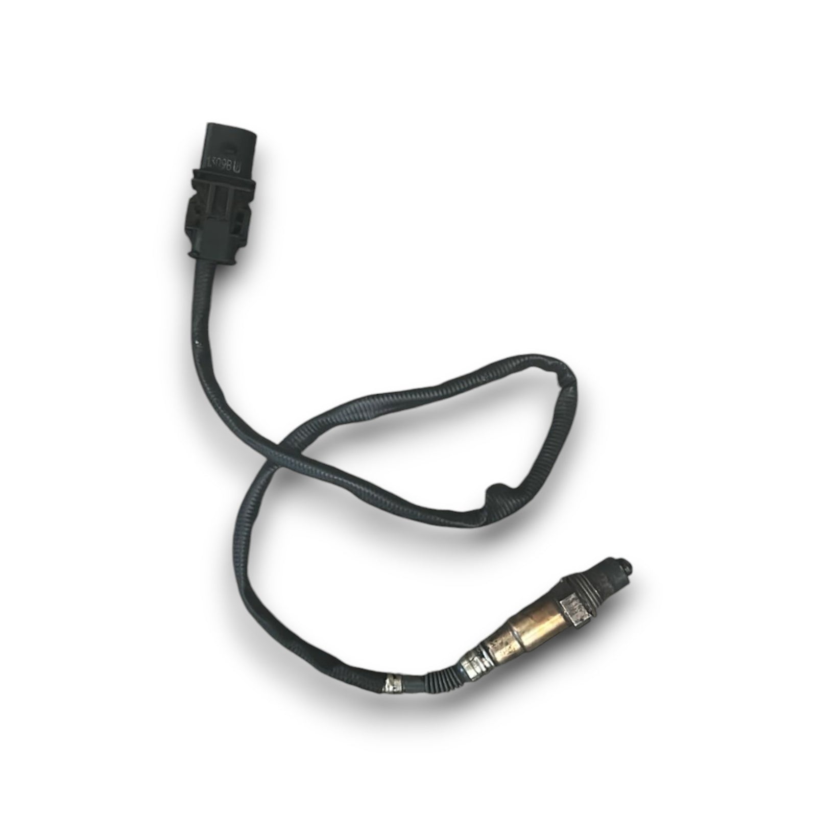 Sonda Lambda BMW Serie 1 (E81 / E87) cod.7569930 2.0 Diesel (2004 > 2013) - F&P CRASH SRLS - Ricambi Usati