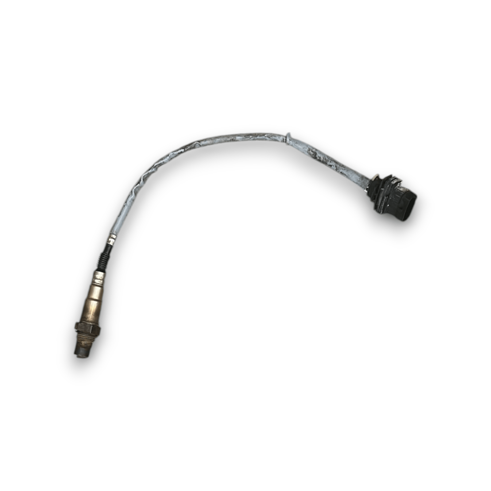 Sonda lambda Chevrolet Aveo 1.2 benzina cod:55563348 (2011 > 2020) - F&P CRASH SRLS - Ricambi Usati