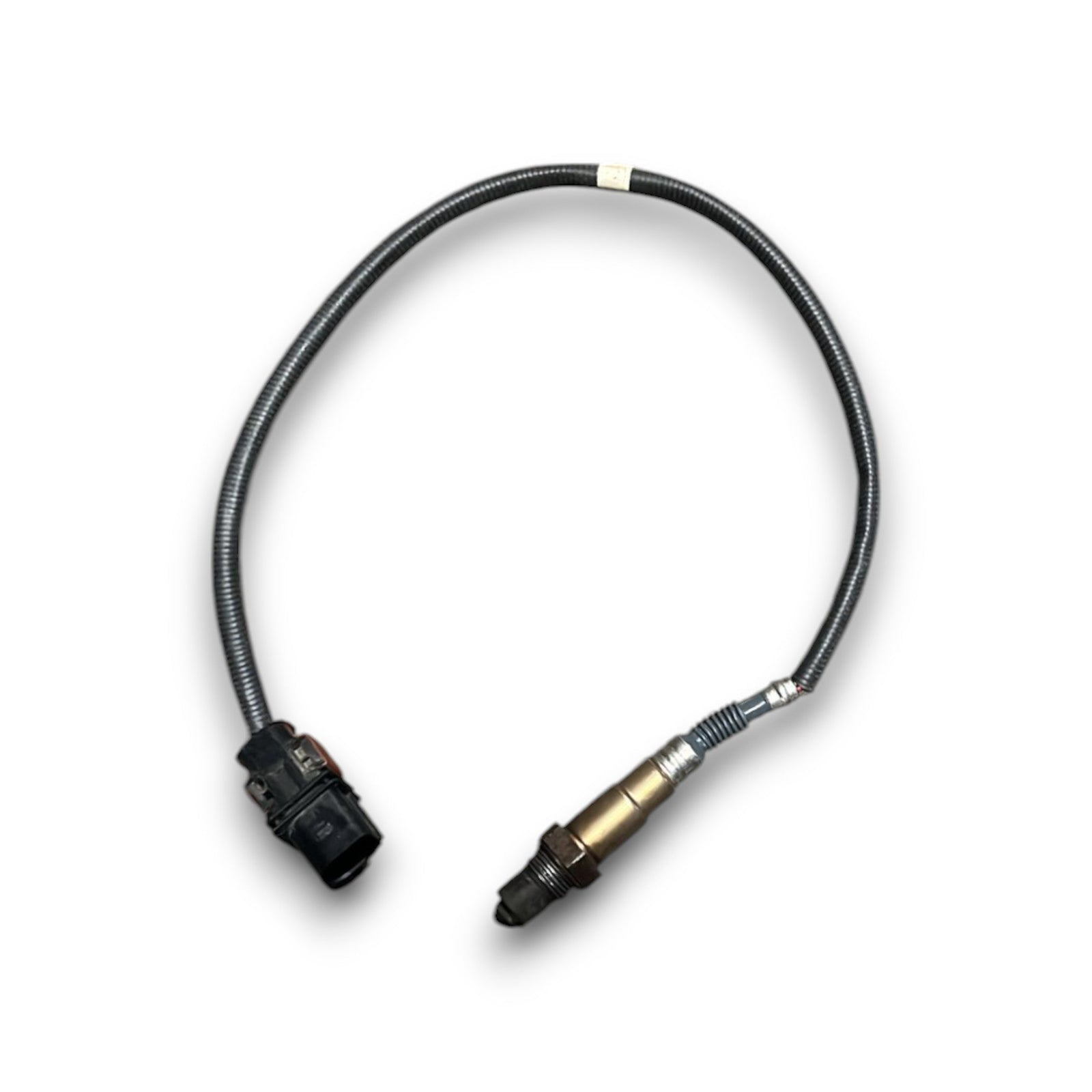 Lambda Probe Ford Eco Sport cod:0258017532 (2012 >) 1.0 Petrol - F&P CRASH SRLS - Used Parts