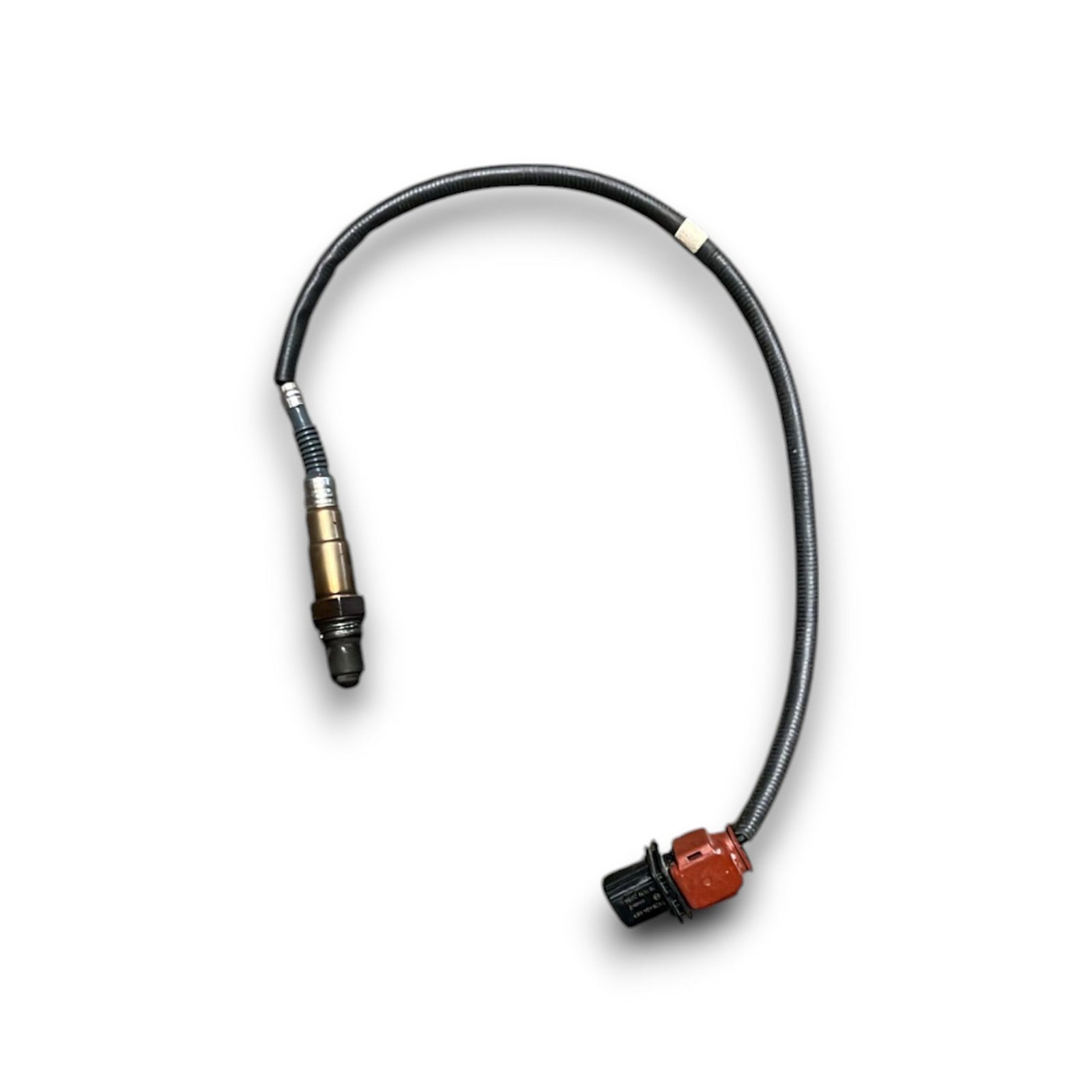 Lambda Probe Ford Eco Sport cod:0258017532 (2012 >) 1.0 Petrol - F&P CRASH SRLS - Used Parts