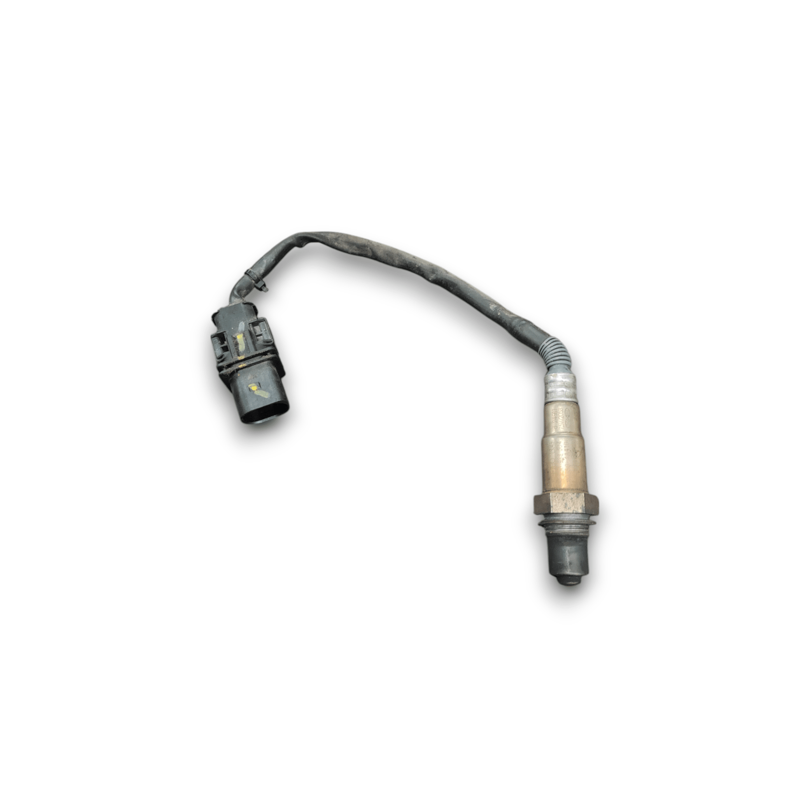 Sonda Lambda Hyundai Tucson 1.7 Diesel COD: 9350933004 (2015 - 2020) - F&P CRASH SRLS - Ricambi Usati