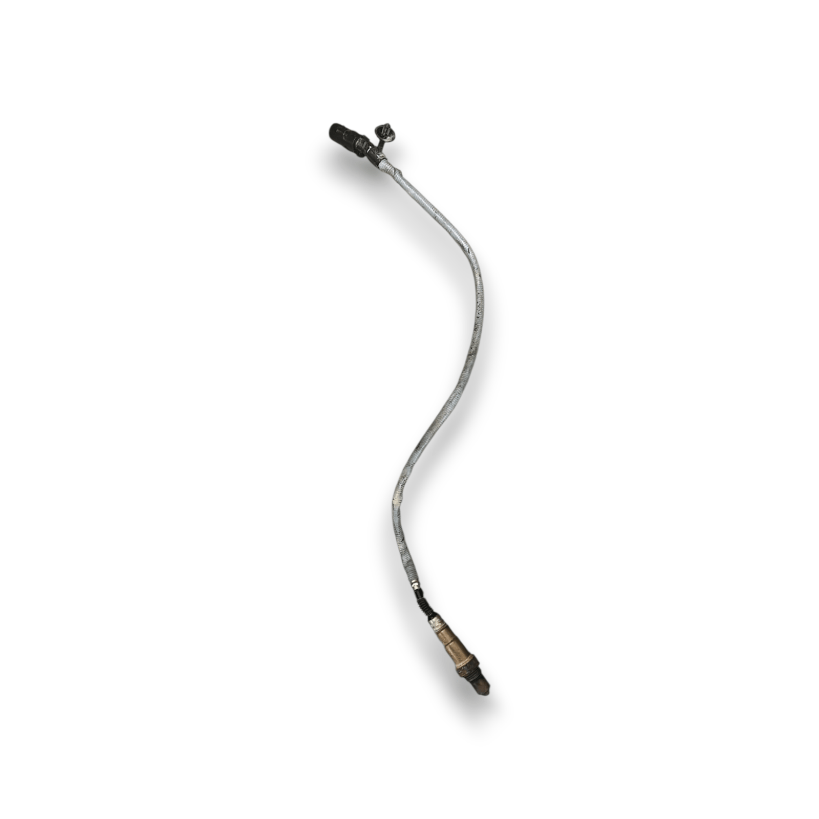 Sonda Lambda Mercedes Benz GLA X156 2.2 Diesel cod:0075421618 (2013 > 2019) - F&P CRASH SRLS - Ricambi Usati
