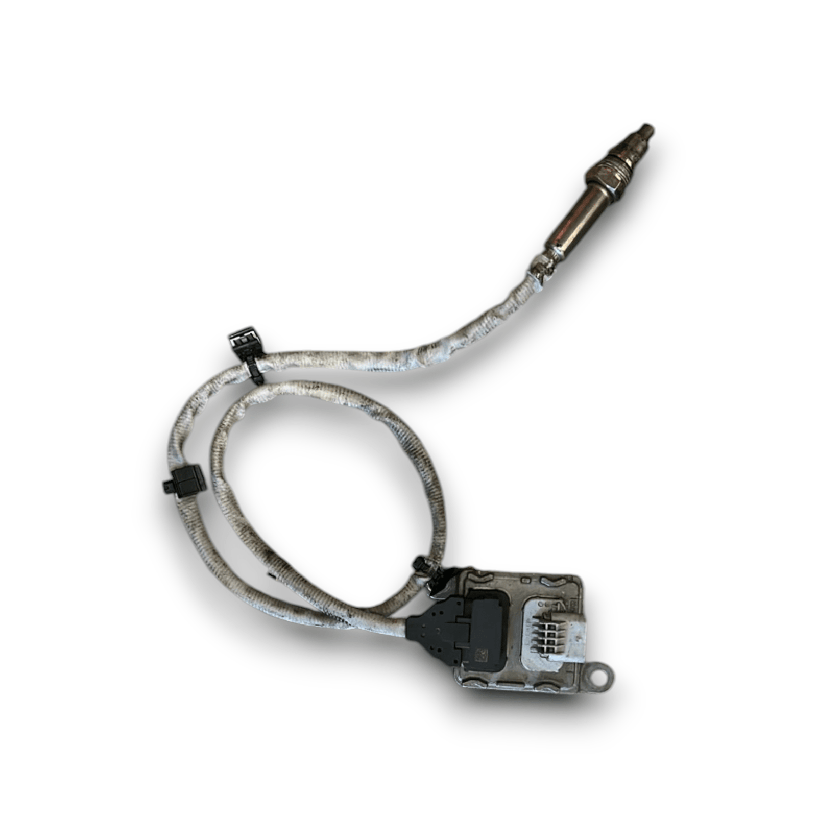 Sonda Lambda Renault Captur 1.5 Diesel cod:227902608R (2019 >) - F&P CRASH SRLS - Ricambi Usati