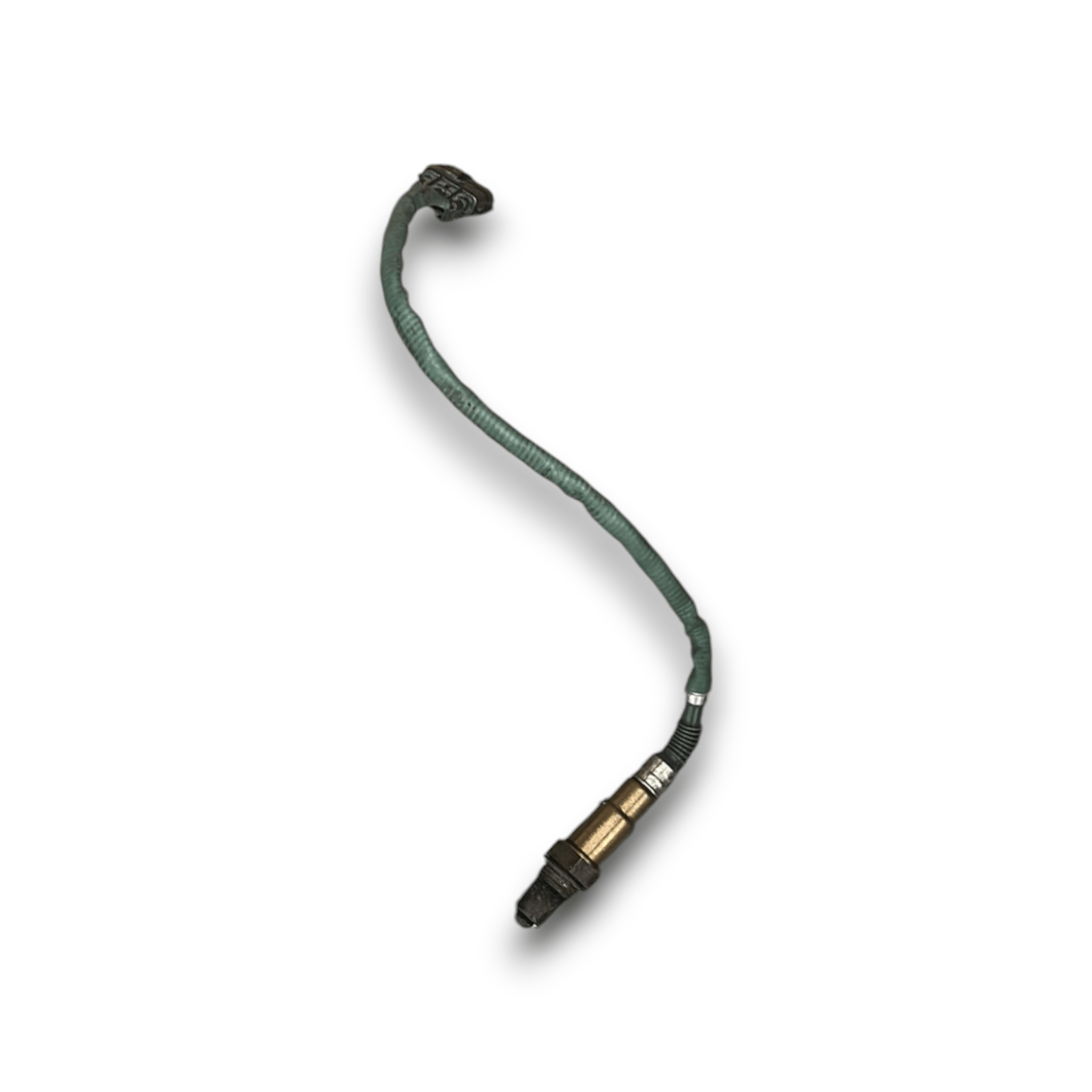 Sonda Lambda Renault Clio 0.9 Benzina cod:226937264R (2019 >) - F&P CRASH SRLS - Ricambi Usati