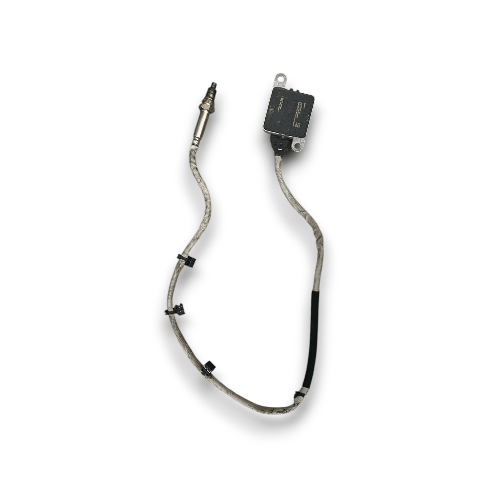 Sonda Lambda Renault Megane IV 1.5 Diesel cod:A2C18787400 - 03 (2015 >) - F&P CRASH SRLS - Ricambi Usati