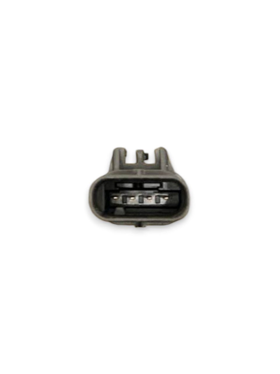 Sonda Lambda / Sensore Elettronico Bmw Serie 1 F20 / Bmw Serie 1 F21 / Bmw Serie 2 F22 / Bmw Serie 3 F30 / Bmw Serie 3 F31 / Bmw Serie 4 F32 / Bmw Serie 4 F33 / Bmw Serie 3 GT F34 2.0 Diesel (2012 al 2019) cod: 8573155 - 02 - F&P CRASH SRLS - Ricambi Usati