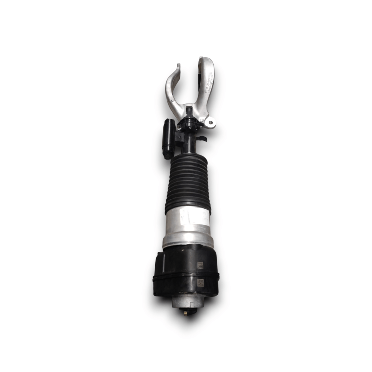 Sospensione A Aria Anteriore Destro Range Rover Sport (L461) COD: M8E23462AF (2022 - ) - F&P CRASH SRLS - Ricambi Usati