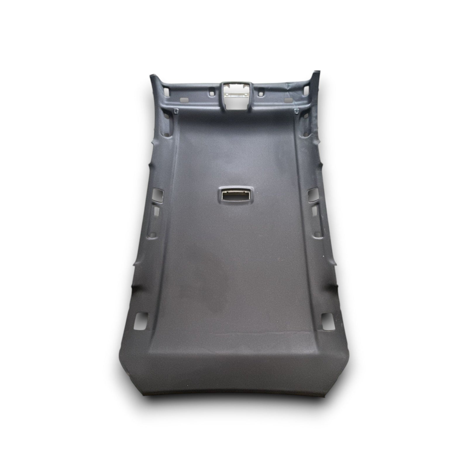 Sotto Tetto / Cielo BMW Serie 3 (F31) Touring cod.7846250 (2012 > 2019) - F&P CRASH SRLS - Ricambi Usati