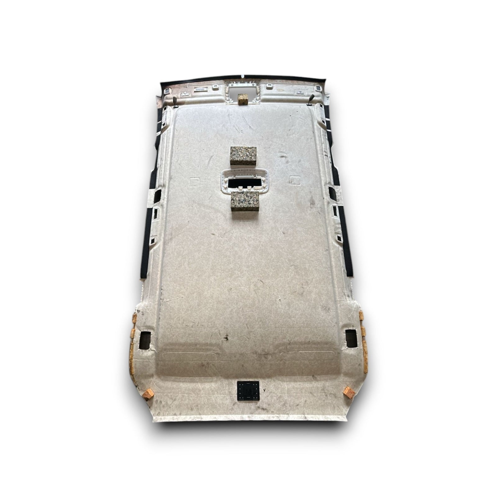 Sotto Tetto / Cielo BMW Serie 3 (F31) Touring cod.7846250 (2012 > 2019) - F&P CRASH SRLS - Ricambi Usati