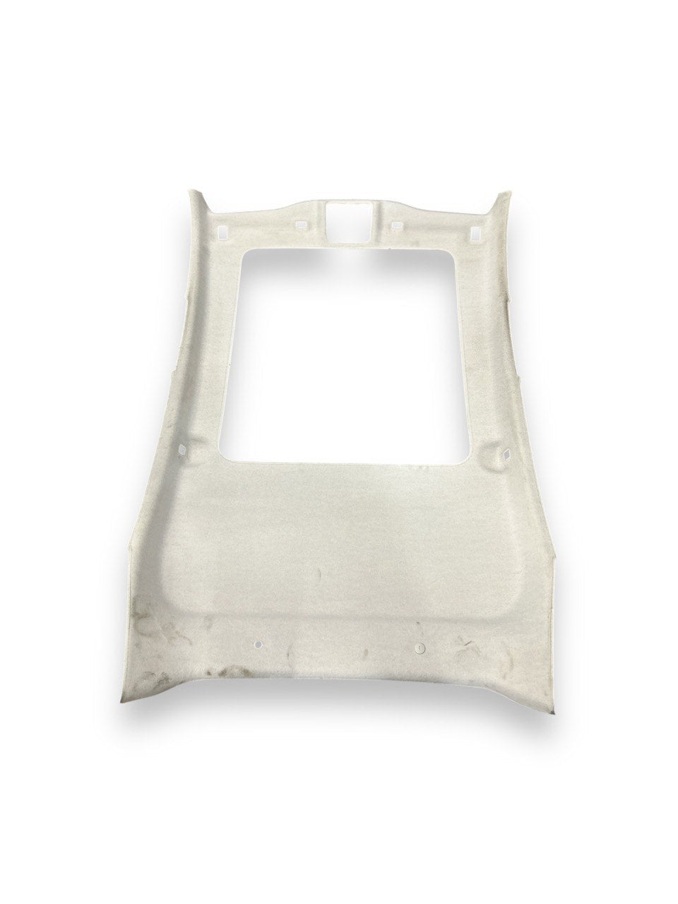 Sotto Tetto / Cielo Peugeot 208 I (2012 > 2019) cod.96737766PR - F&P CRASH SRLS - Ricambi Usati