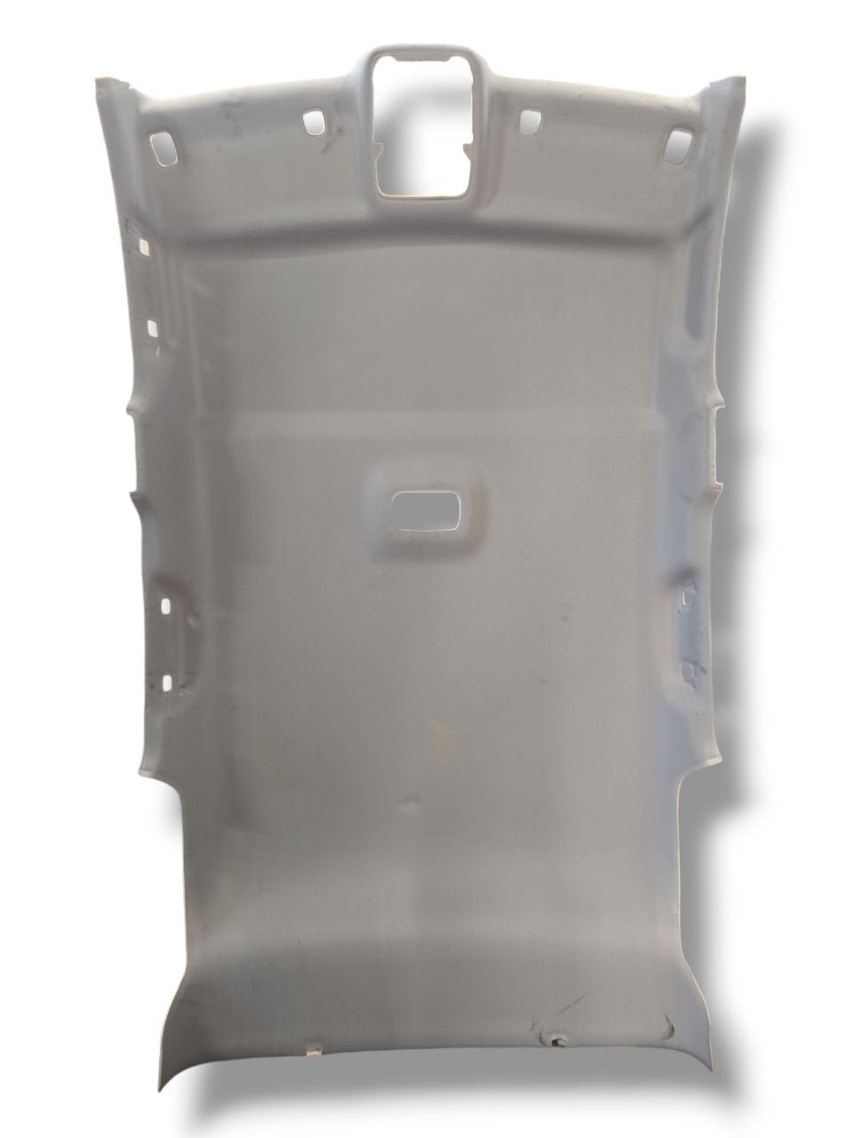 Sotto Tetto / Cielo Renault Captur I (2013 - 2019) Cod : 739108024R - F&P CRASH SRLS - Ricambi Usati