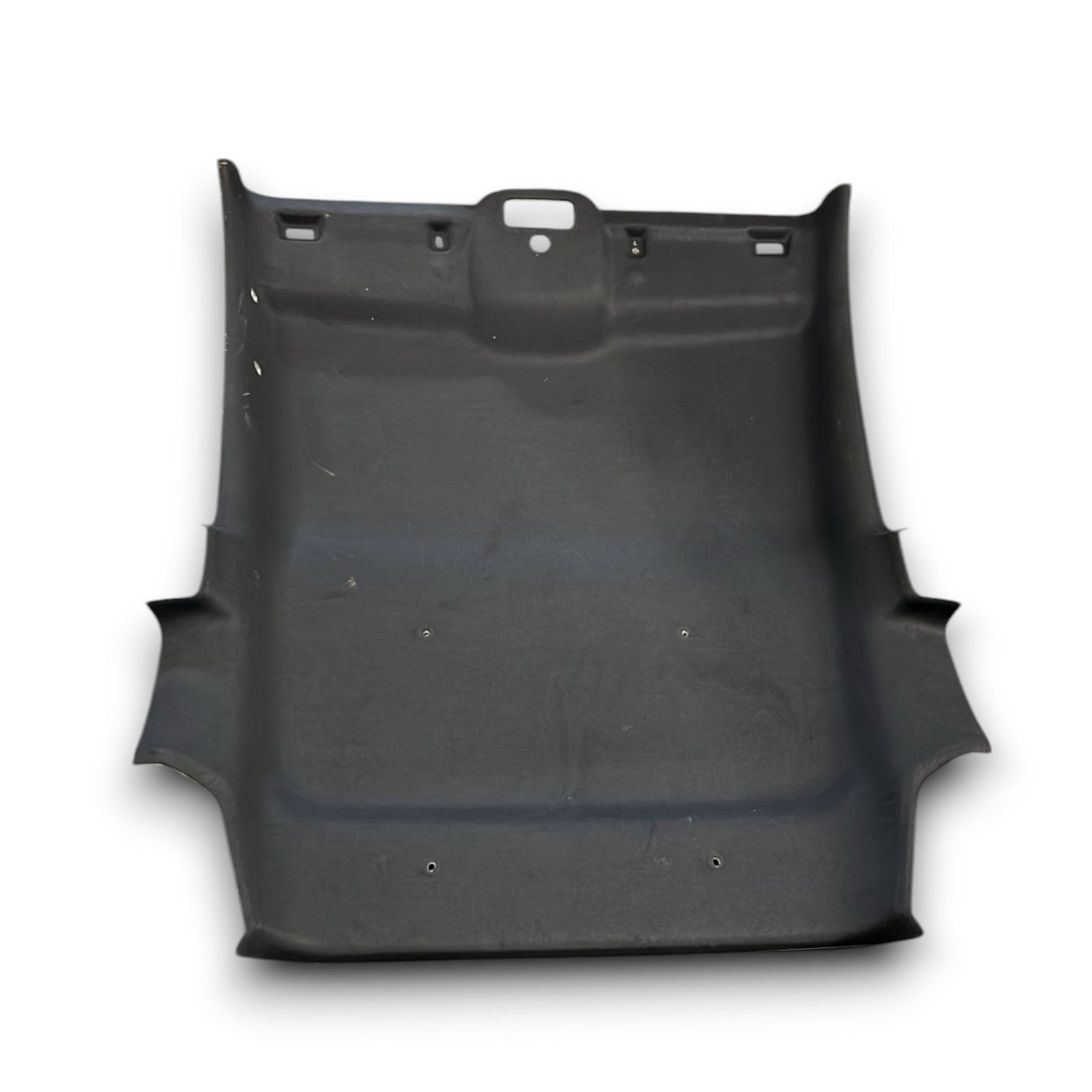 Sotto Tetto / Sotto Cielo Fiat 500 Abarth cod:7356835480 (2018 >) - F&P CRASH SRLS - Ricambi Usati