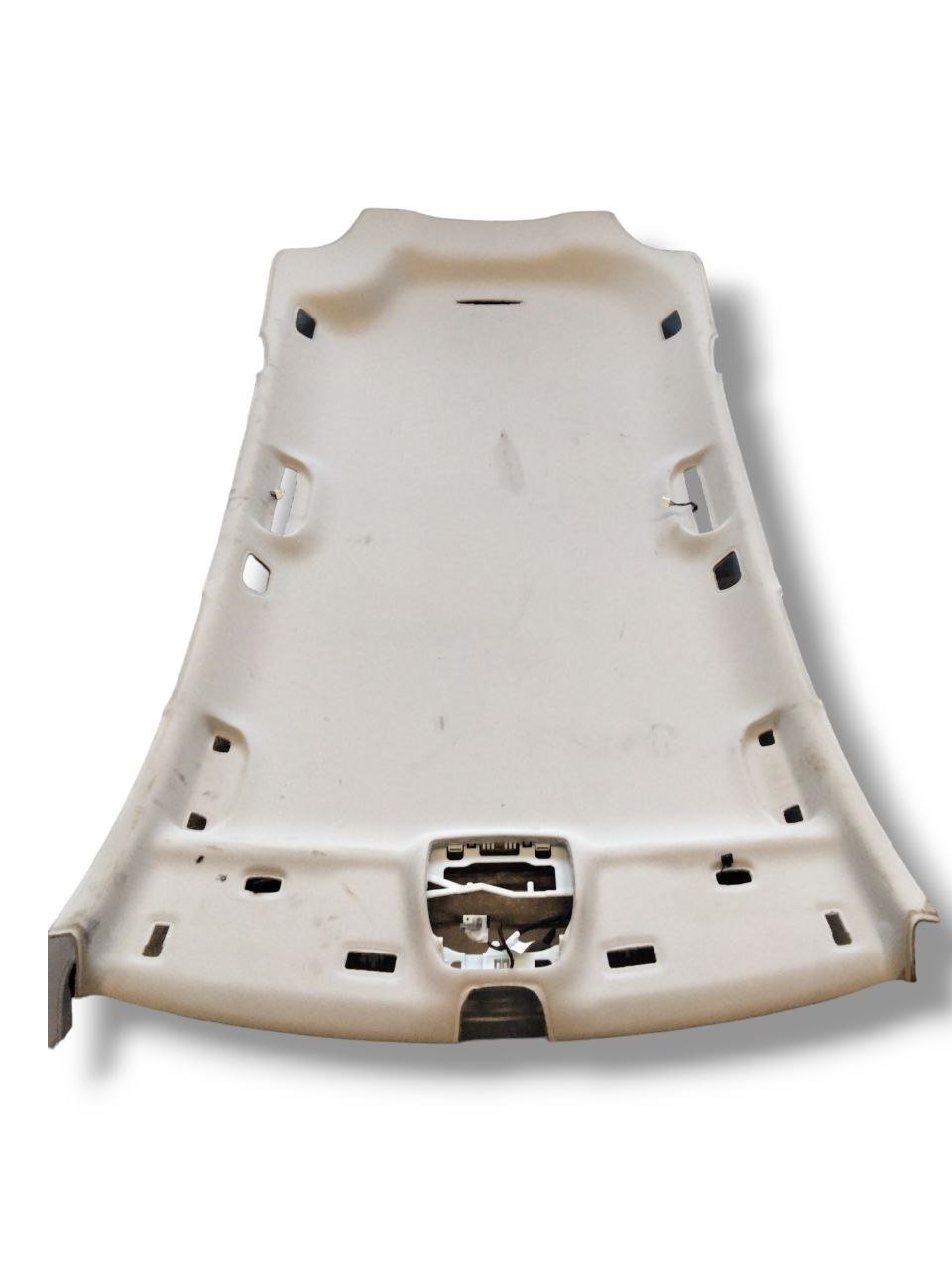 Sotto tetto / Sotto cielo Mercedes - Benz Classe C w205 sw ( 2014 - 2021 )cod.A20569013507 - F&P CRASH SRLS - Ricambi Usati