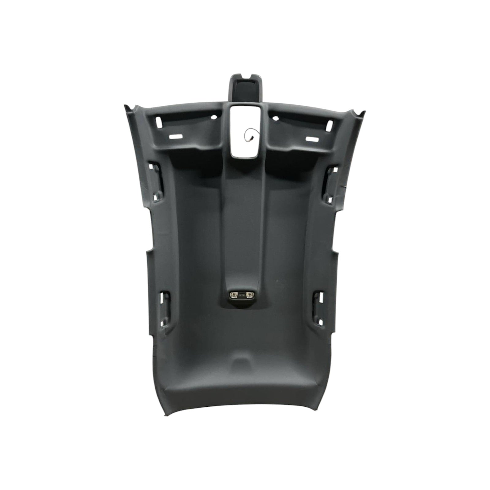 Sotto tetto / sotto cielo nero Audi A3 8Y (2020 - >) cod.8Y4867505 - F&P CRASH SRLS - Ricambi Usati