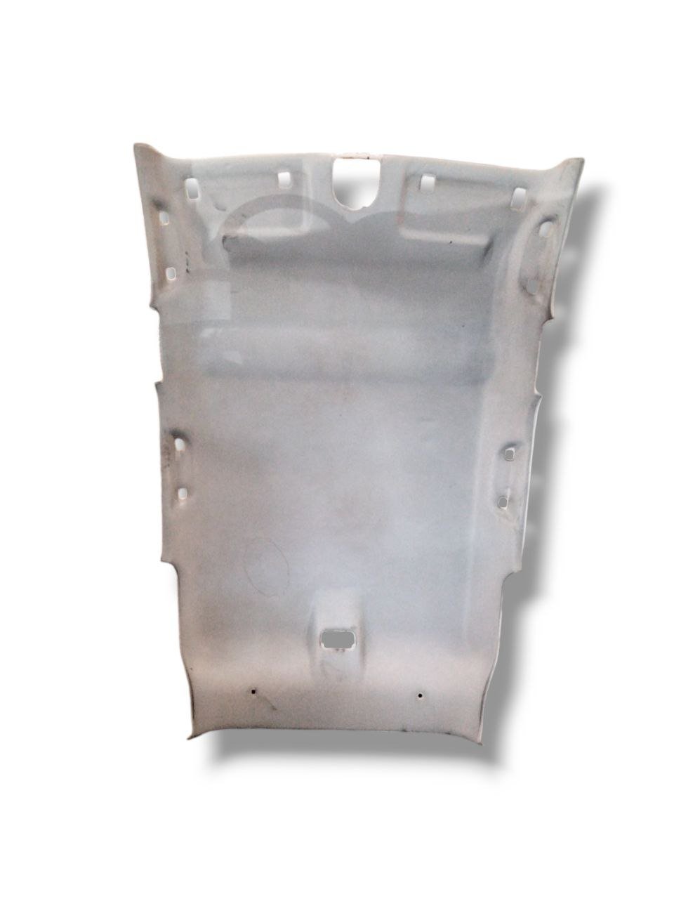 Sotto tetto / Sotto Cielo Peugeot 3008 (2009 - 2016) cod.96830644BJ - F&P CRASH SRLS - Ricambi Usati