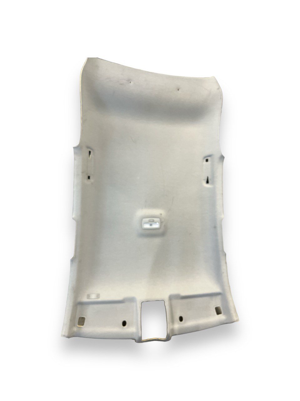 Sotto tetto / sotto cielo Renault Captur II (2019>) cod.739101171R - F&P CRASH SRLS - Ricambi Usati