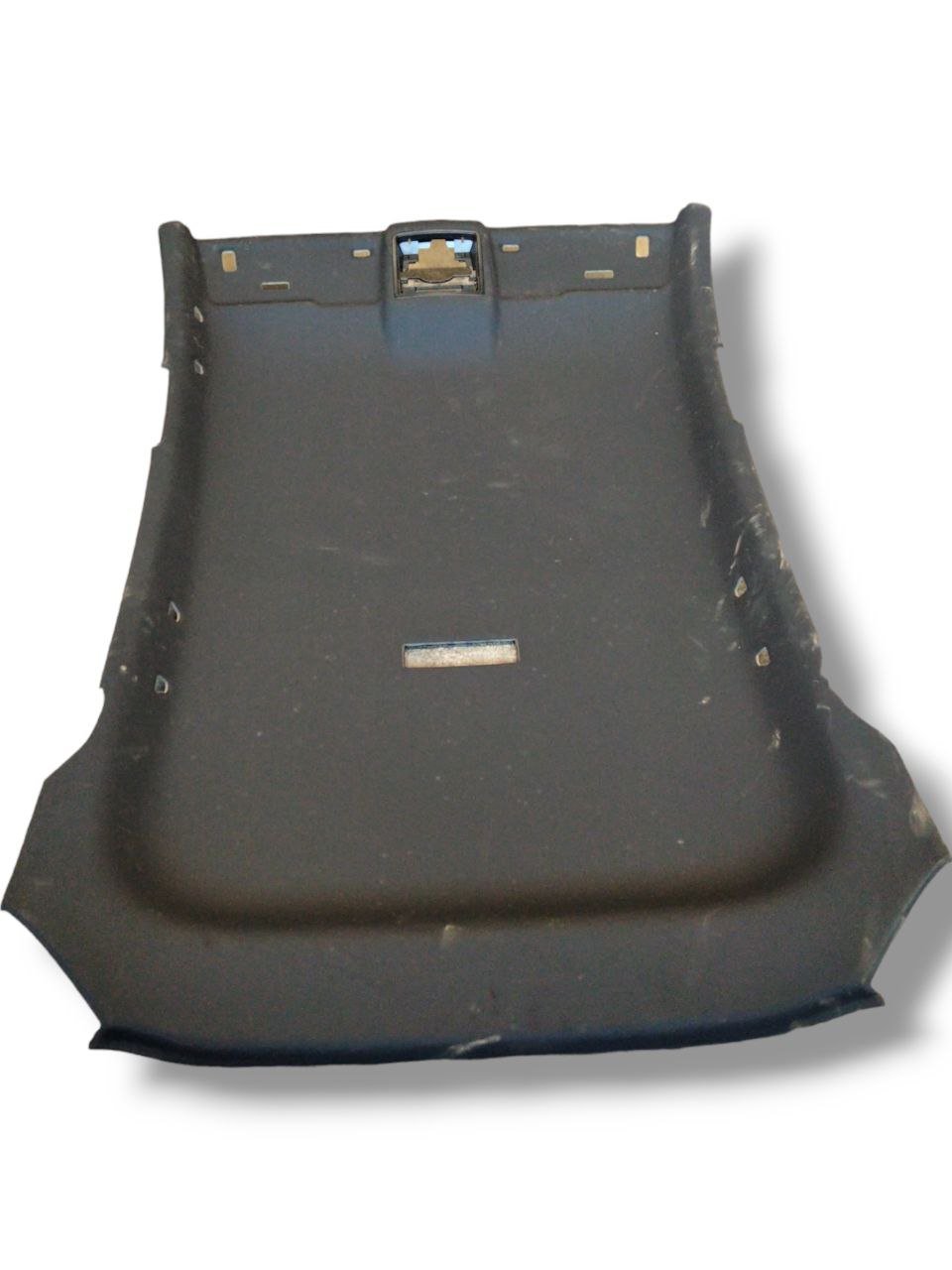 Sotto tetto / Sotto cielo Seat Leon (FR) (2015 - 2022 ) cod.5F4867501T - F&P CRASH SRLS - Ricambi Usati