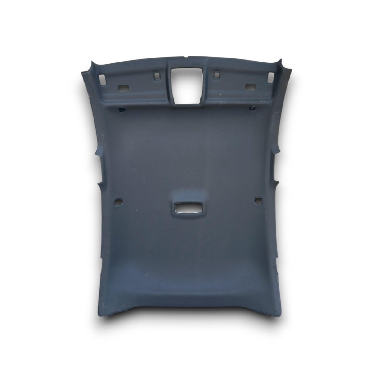 Sottotetto / Cielo BMW (MSport) Serie 4 Gran Coupè (F36) cod.8059289 - 07 (2013 > 2020) - F&P CRASH SRLS - Ricambi Usati