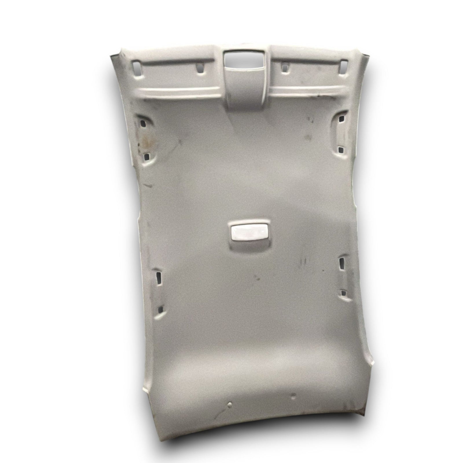 Sottotetto / Cielo Bmw Serie I (F20) cod:572133320 - 09 (2011 >2019 - F&P CRASH SRLS - Ricambi Usati