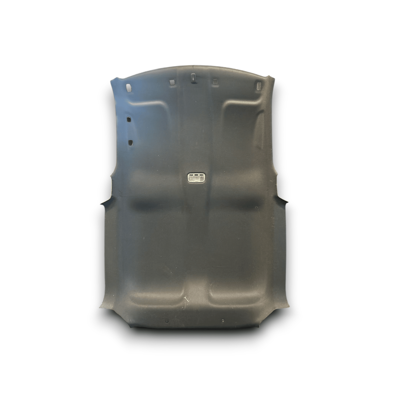 Sottotetto / Cielo Citroen DS3 cod.96867466ZE (2010 > 2019) - F&P CRASH SRLS - Ricambi Usati