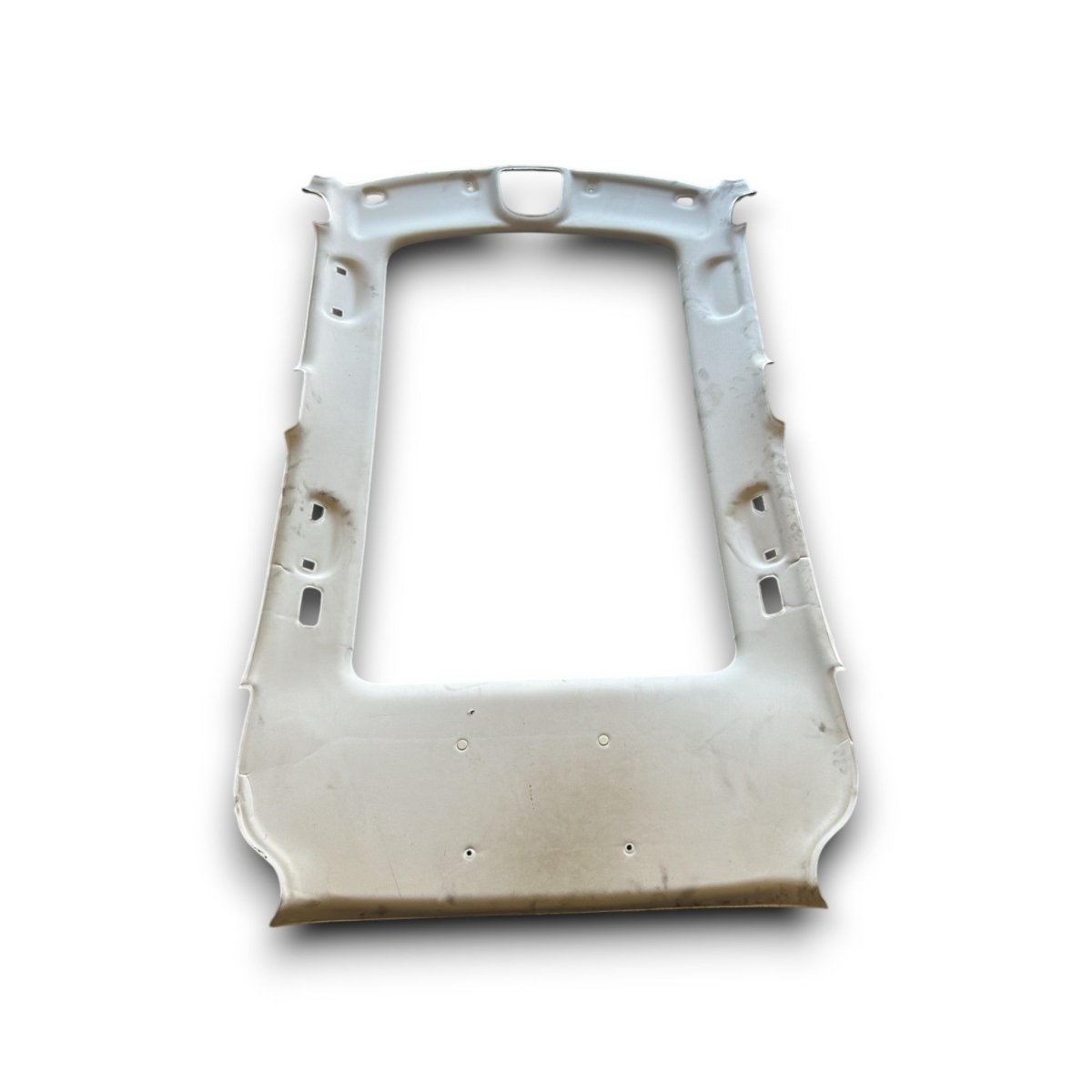 Sottotetto / cielo Fiat 500 L cod.7356675970 (2012 > 2022) - F&P CRASH SRLS - Ricambi Usati