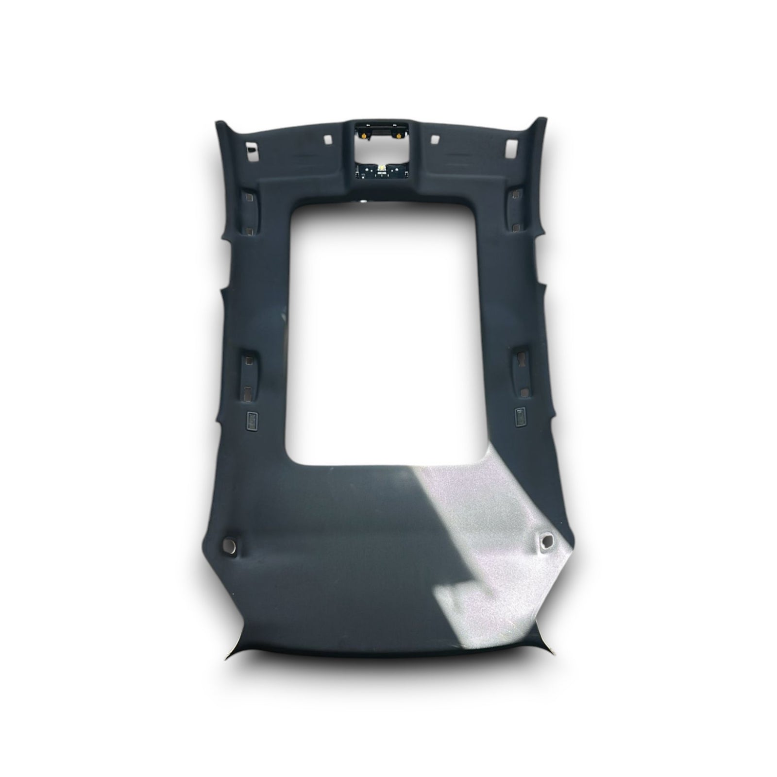 Sottotetto / Cielo Jaguar F - Pace (X761) (2016 > ) - F&P CRASH SRLS - Ricambi Usati