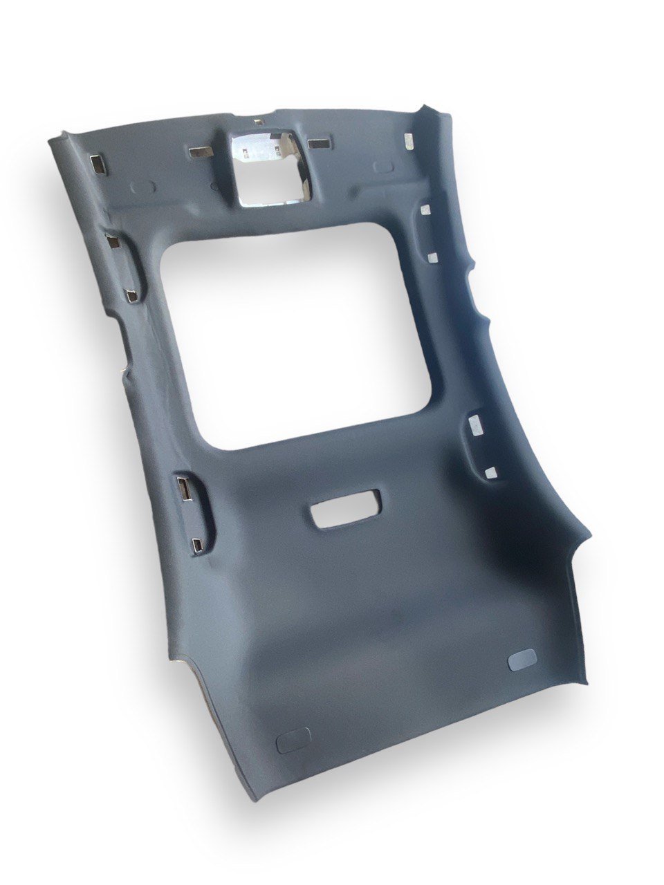 Sottotetto / Cielo Mercedes Benz Classe A W176 ( 2017 ) cod. A1766901500 - F&P CRASH SRLS - Ricambi Usati