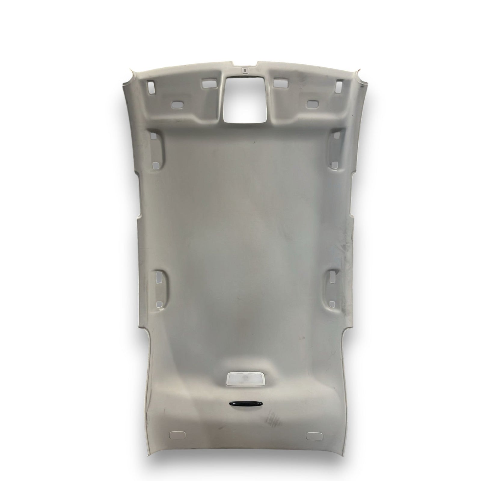 Sottotetto / Cielo Mercedes Benz Classe B (W246) cod:A2466900150 (2011 >2019) - F&P CRASH SRLS - Ricambi Usati