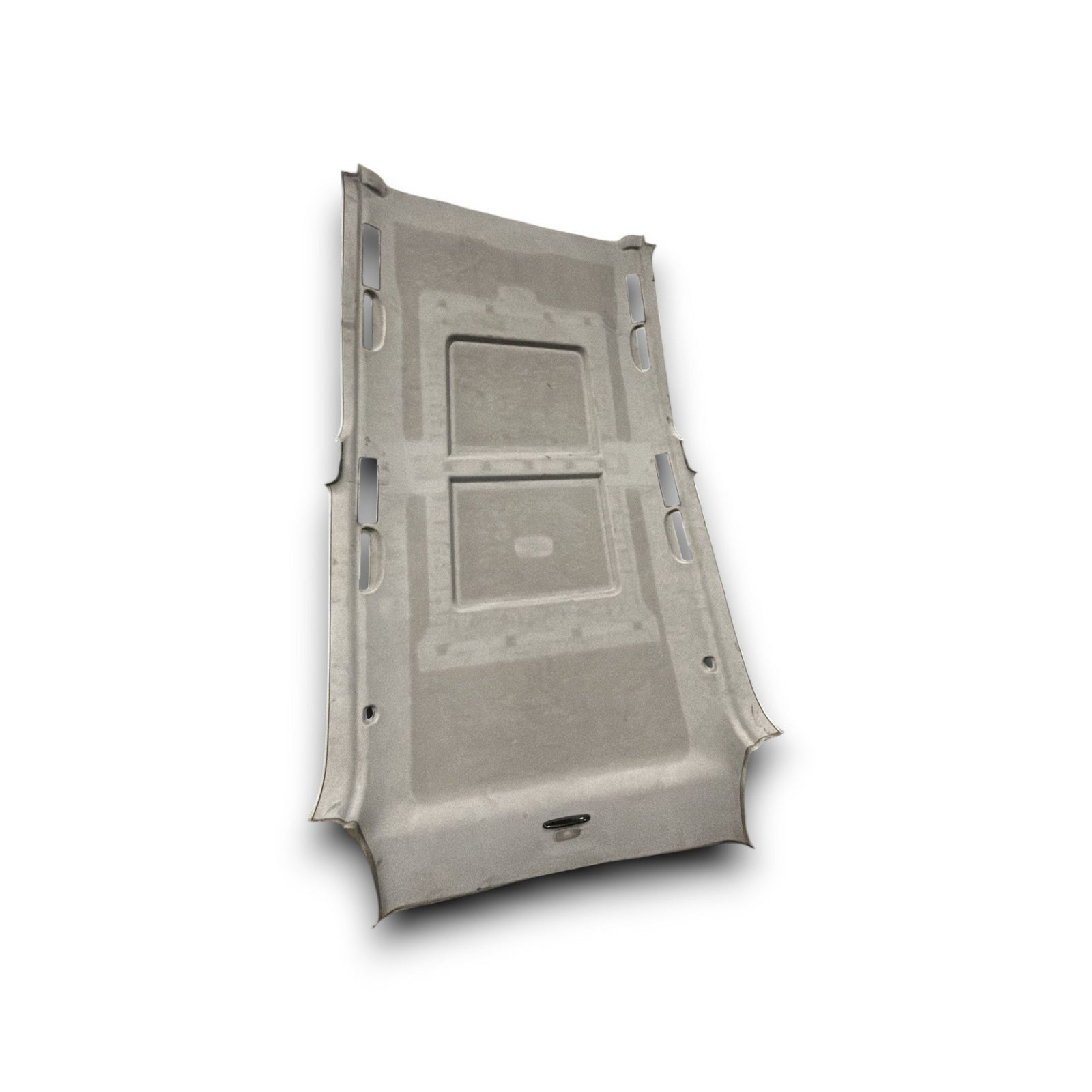 Sottotetto / Cielo Mercedes Benz Viano W639 (2003 > 2013) cod:A6396905457 - F&P CRASH SRLS - Ricambi Usati