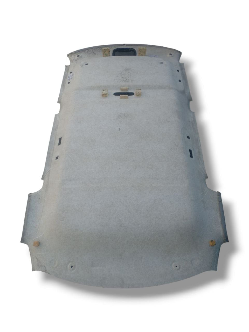 Sottotetto / Cielo Mini Clubman F54 (2018) cod: 7402907 - F&P CRASH SRLS - Ricambi Usati