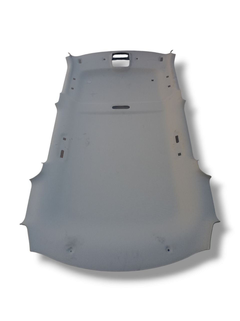 Sottotetto / Cielo Mini Clubman F54 (2018) cod: 7402907 - F&P CRASH SRLS - Ricambi Usati