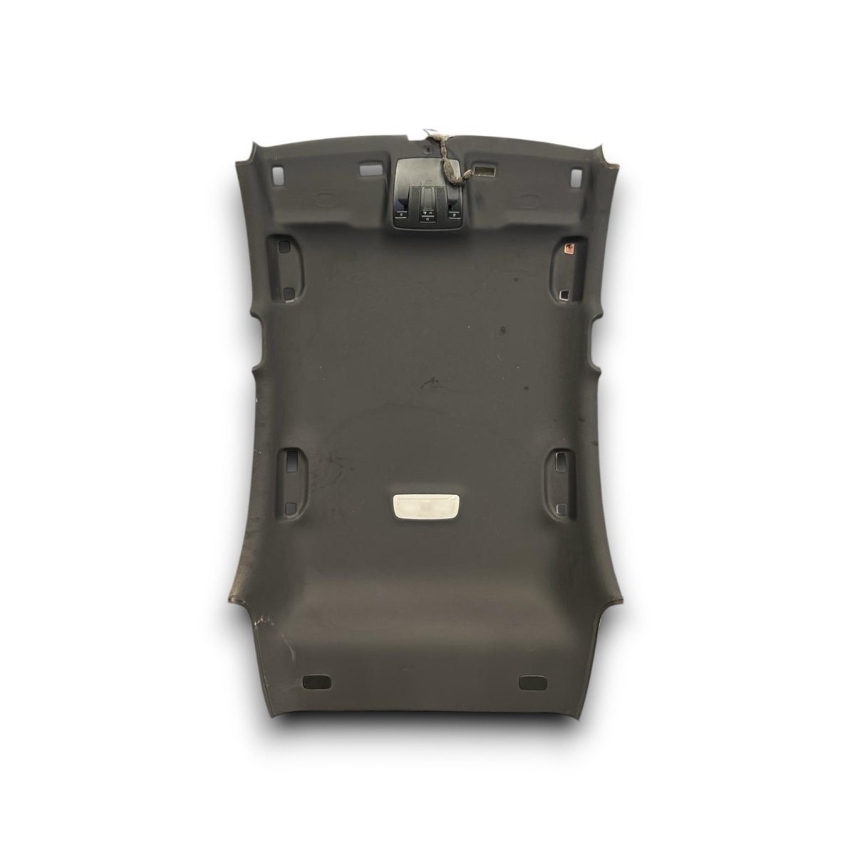 Sottotetto / cielo nero Mercedes Benz Classe A (W176) a1766900050 (2012 > 2018) - F&P CRASH SRL - Ricambi Usati