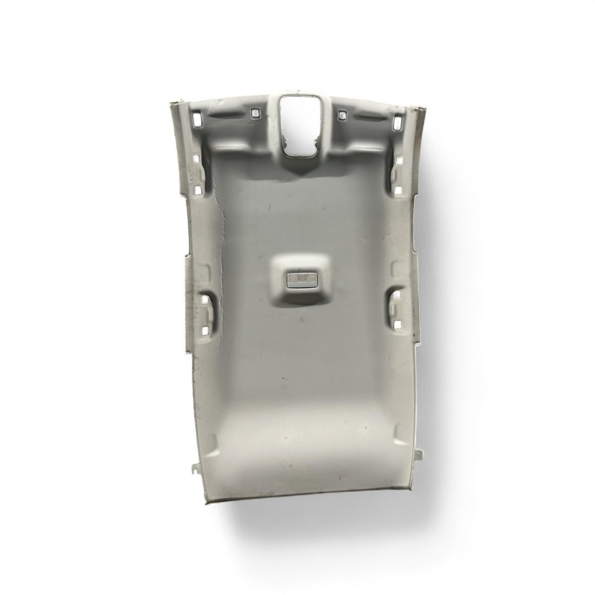 Sottotetto / cielo Opel Grandland X cod.yp00014577 (2017 > 2024) - F&P CRASH SRLS - Ricambi Usati