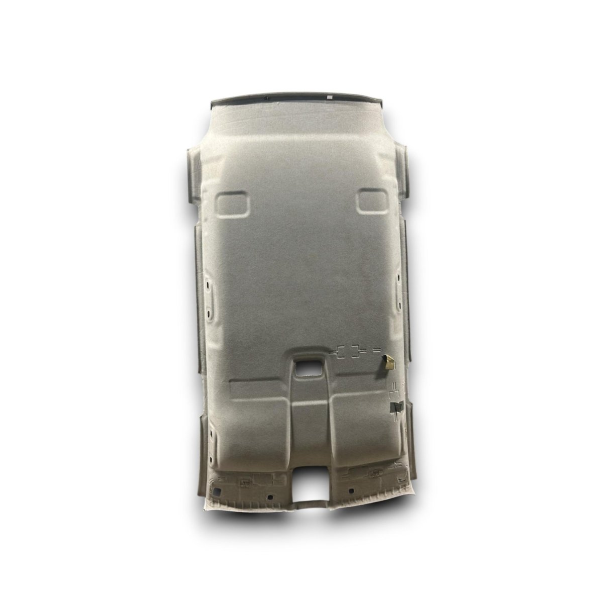 Sottotetto / cielo Renault Megane IV SW (2015 > ) - F&P CRASH SRL - Ricambi Usati