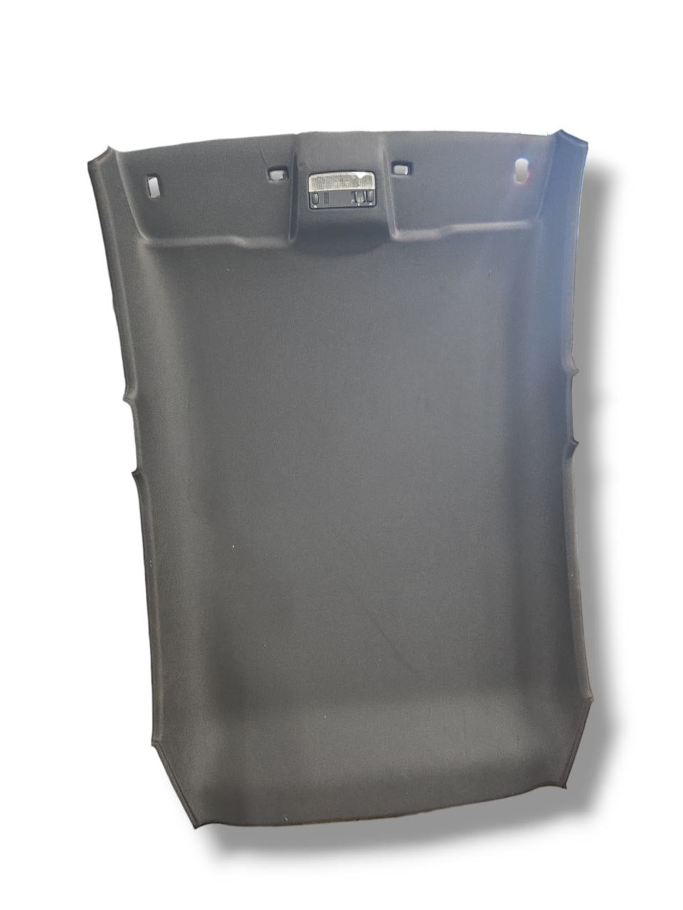 Sottotetto / Cielo Volkswagen Up ( 2013 - 2023 ) Cod : 195066740 - 033 - F&P CRASH SRLS - Ricambi Usati