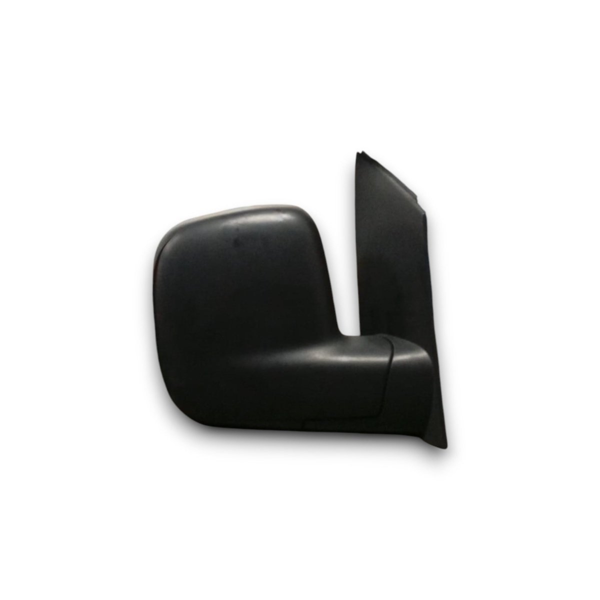 Mirrors / right front mirror volkswagen caddy III code . E1010719 (2004 > 2021) - F&P CRASH SRL - Used Parts